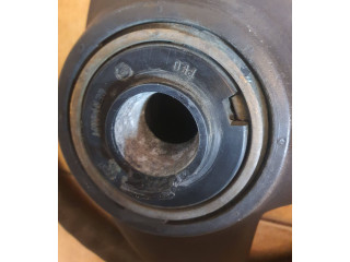 Volant Volkswagen PASSAT B3 1989 357419091D, 357419669