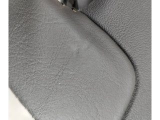 Руль Citroen C5  2008 - 2016 года 4109KV      