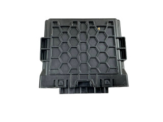 Датчик слепых зон 13531305, F00HJ02268   Chevrolet Camaro