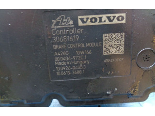 Блок АБС    Volvo  V70  2005 - 2008 года