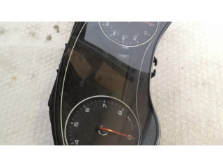 Панель приборов 4G8920983E, 0263672158 Audi A6 C7