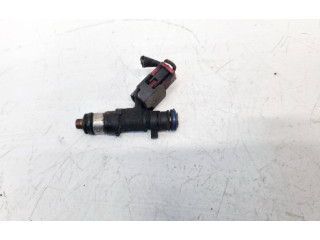 Форсунка 0280158028, 0280158028 Dodge Magnum