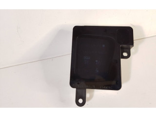 Дисплей    85271XA10A   Subaru Tribeca