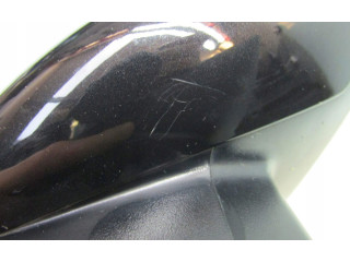 Зеркало электрическое        KIA Xceed  2019 -  года   