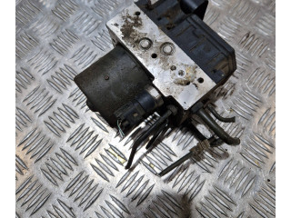 Pojistková skříňka 0130108 Ford Mondeo Mk III 2004