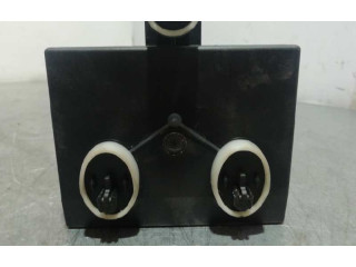 Блок комфорта 8X0959795D, 8X0959795D Audi A1