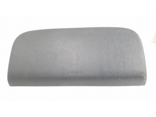 Подушка безопасности пассажира 7391077E00 Suzuki X-90