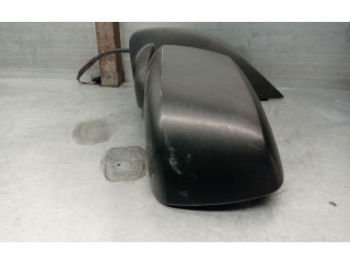 Зеркало электрическое Nissan Pathfinder R51 2005 - 2012 года