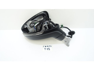 Zpětné zrcátko Volkswagen Tiguan Allspace 2020 5NN857502AF, 5NN857502AF