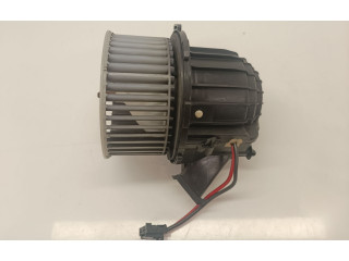 Вентилятор печки X6812005 Audi A5 8T 8F