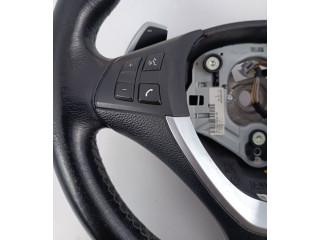 Volant BMW X6 E71 2012 6795255, 9239909