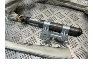 Боковая подушка безопасности 4G8880742B, BEW85Z1P70 Audi A7 S7 4G