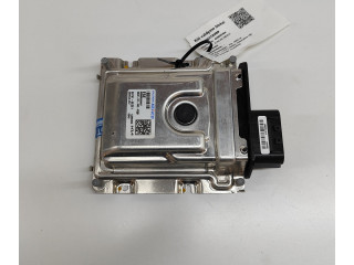 Блок управления двигателя 397510ESE1, SG2BE0K02V200   KIA Niro