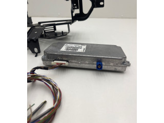 Píst 16129510, 1703920136 BMW 1 F20 F21 B58B30