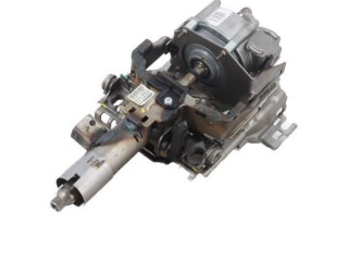  рейка  Колонка рулевая 8200937939   Renault Clio III 2005 - 2012 года