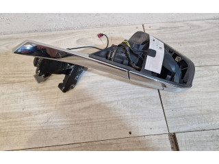 Зеркало электрическое Tesla Model S 2012 - года