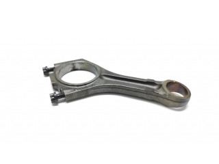 Ojnice BMW 7 E65 E66 4.5