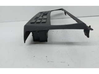 Блок управления климат-контролем 64113417544   BMW X3 E83