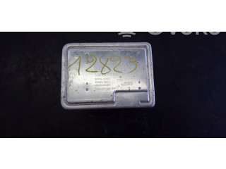 Блок АБС 5Q0614517AN, P3-A8-2-1 Audi Q2 - - года