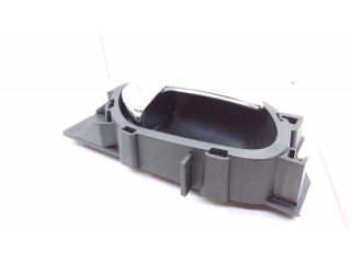 Внутренняя ручка