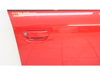 Турбина Audi A3 S3 A3 Sportback 8P 2003R