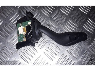 Переключатель дворников CV6T17A553BE Ford Transit Custom