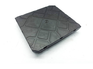 Блок комфорта 5Q0937084EA, BCMPQ37H   Audi A1   