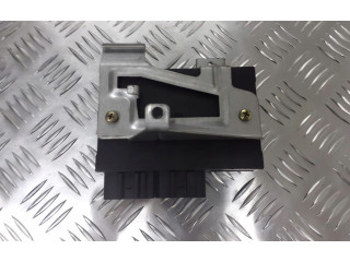 Блок комфорта 1C0962258J   Volkswagen Golf IV   