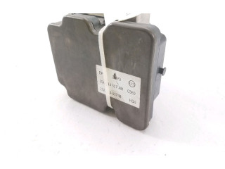 Блок АБС 2Q0614517AQBEF, I2-8289M   Skoda  Scala   -  года