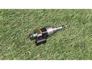 Vstřikovač 55577403 Chevrolet Cruze II pro benzínový motor 1.4