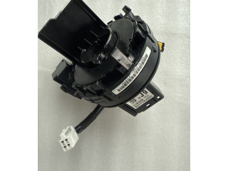 Подрулевой шлейф SRS 83111SJ220 Subaru Forester SK