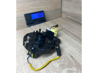 Подрулевой шлейф SRS KIACeedSlipRing, WithPlug   KIA Ceed