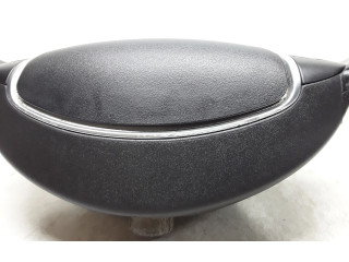 Руль Volvo S60 2011 - 2013 года P31315994, P31351034