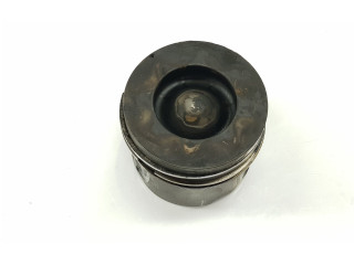 Поршень с шатуном PISTON306DT, 306DT Land Rover Range Rover Sport L494