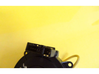 Подрулевой шлейф SRS YRC100410, 37015A Rover 214 - 216 - 220