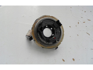 Подрулевой шлейф SRS Porsche Cayenne (9PA)