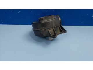 Вентилятор печки    1485725080, 5020106   Citroen C8