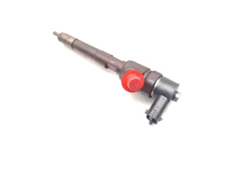 Форсунка 0986435204    Opel Combo D  A13FD 