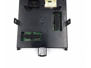 Řídící jednotka 0281011324, 8200309316 Renault Espace IV 2004