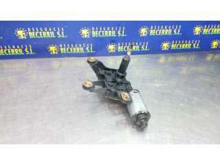 Моторчик заднего дворника 2T1417W401AC, 404737C Ford Connect