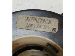 Подрулевой шлейф SRS 0130303293   Volkswagen Touareg I