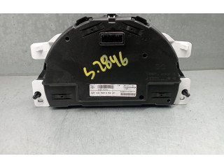 Панель приборов 248217641R, 0003063862 Renault Twingo III