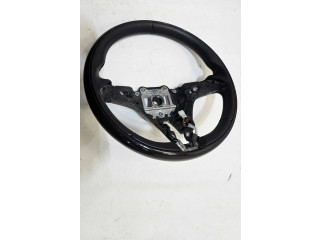 Руль Mercedes-Benz S W223 2020 - года 6557193310A