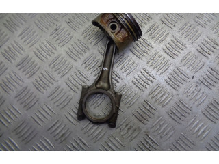 Поршень Skoda Fabia Mk1 (6Y)