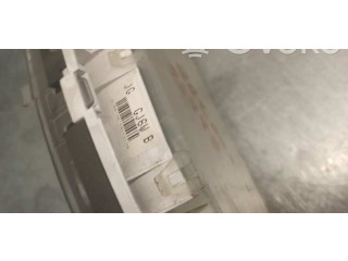 Панель приборов GJ6WD Mazda 626