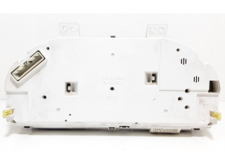 Панель приборов 85002SC47, 85002SC47 Subaru Forester SH