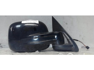 Зеркало электрическое правое Jeep Cherokee III KJ 2001-2008 года