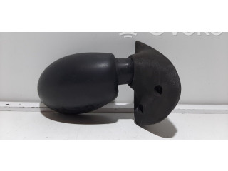 Зеркало электрическое        Renault Twingo I  1994 - 1998 года   