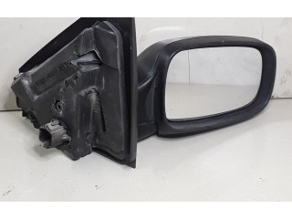 Zpětné zrcátko pravé Renault Megane II 2003 E9011105