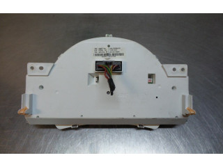 Přístrojová deska Nissan Pixo 2009 34100M68K00, 34100M68K00